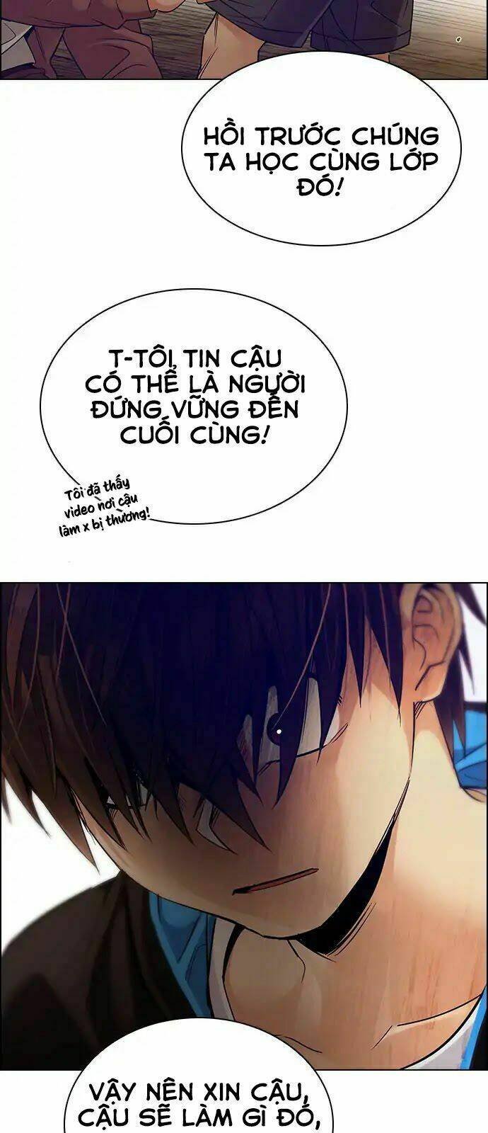 Chương 279 - Trang 26