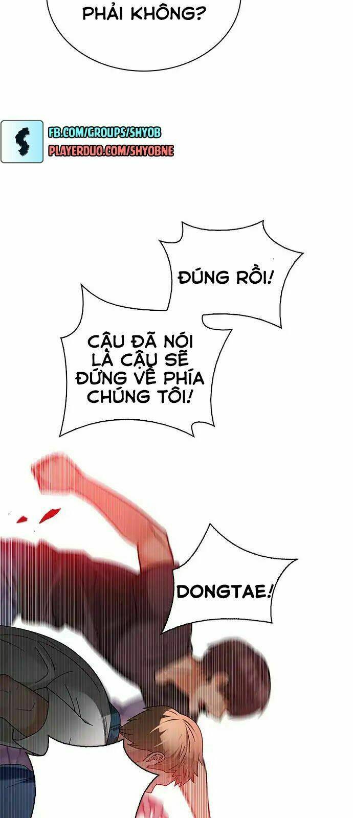 Chương 279 - Trang 27