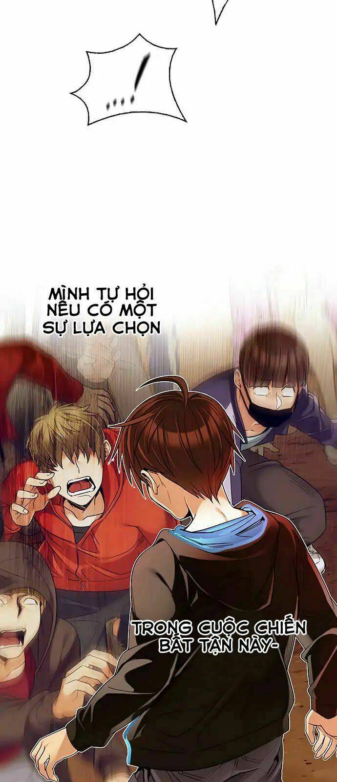 Chương 279 - Trang 33