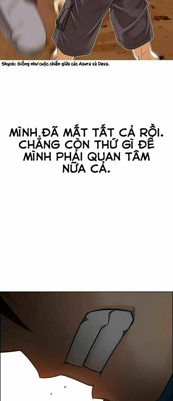 Chương 279 - Trang 34