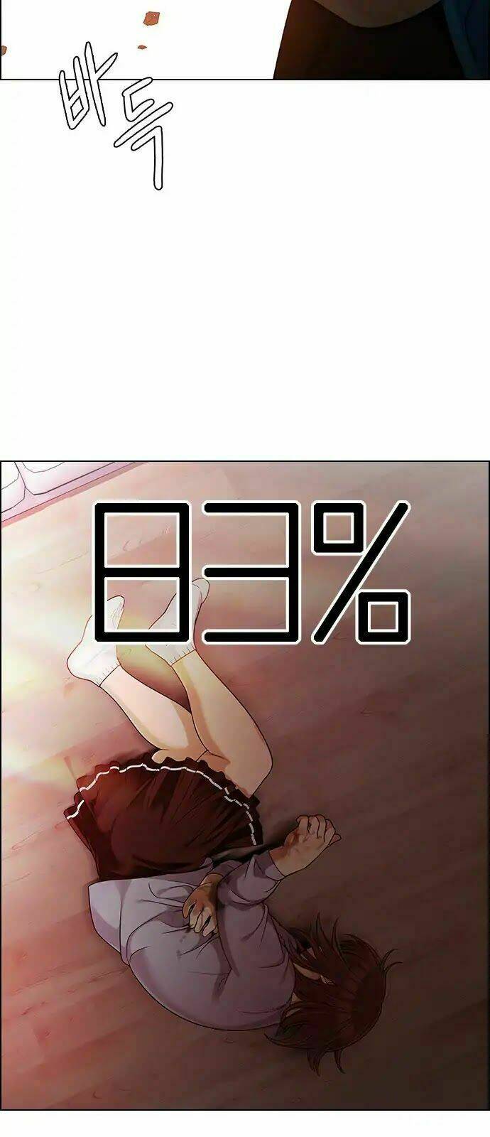 Chương 279 - Trang 35