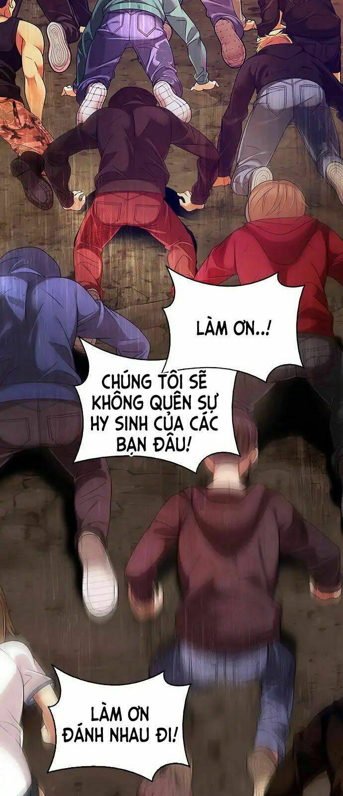 Chương 279 - Trang 6