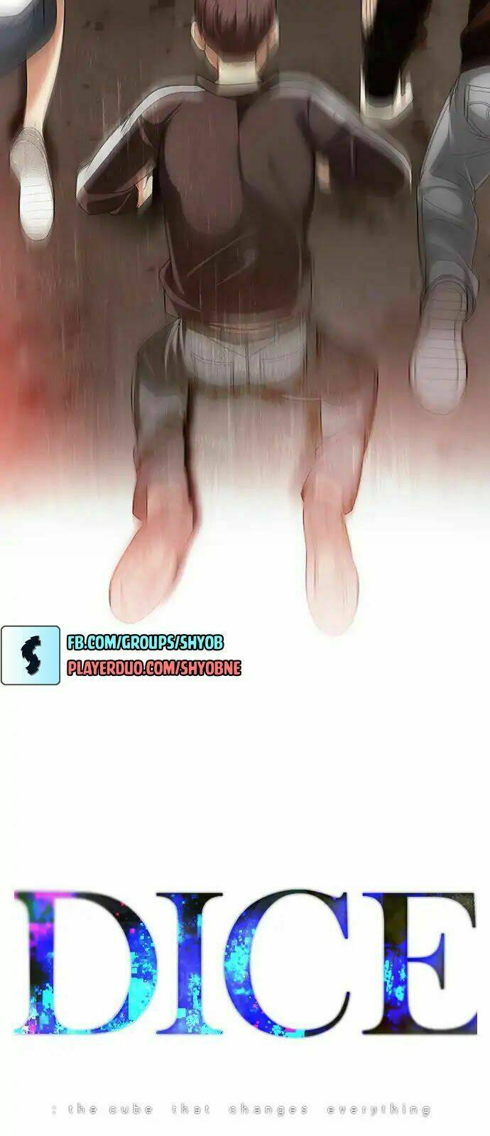 Chương 279 - Trang 7