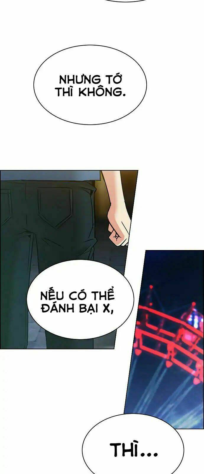 Chương 279 - Trang 9