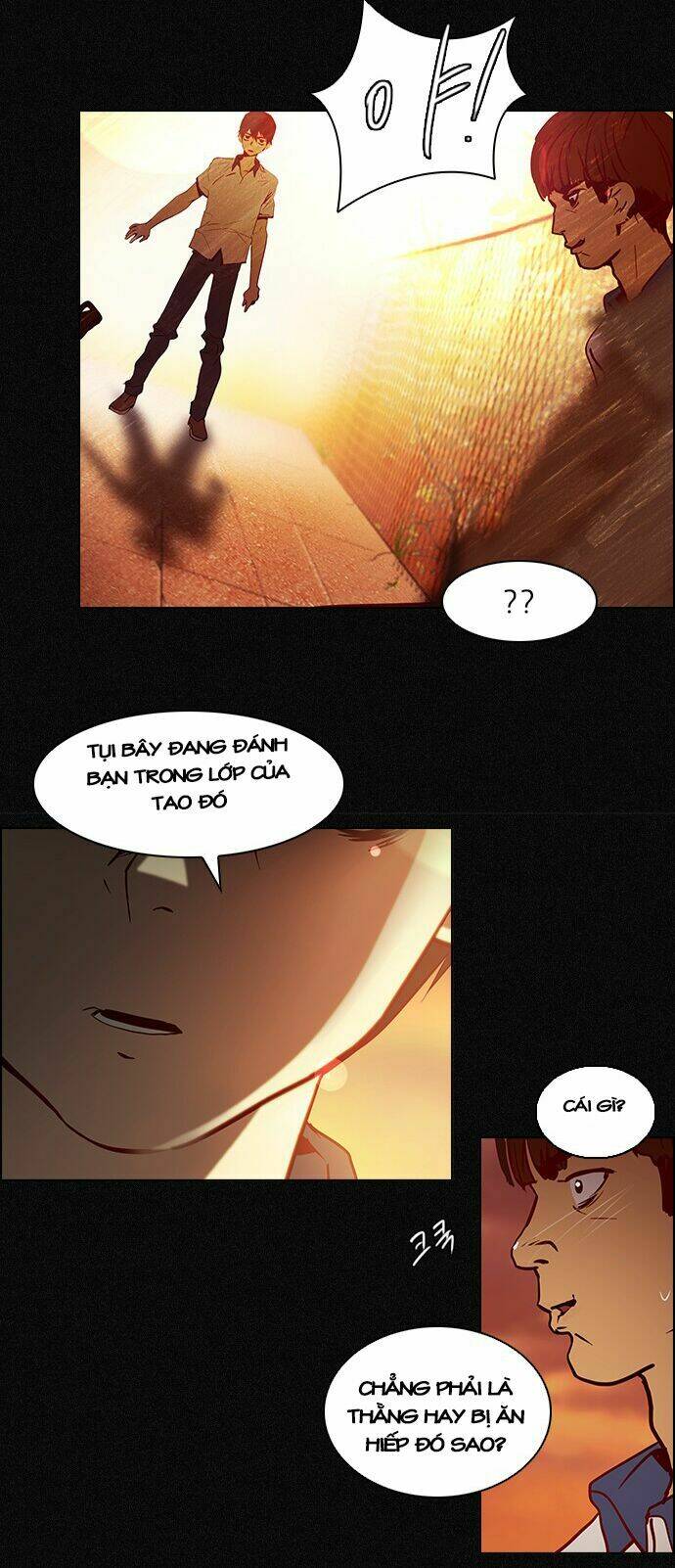 Chương 28 - Trang 21