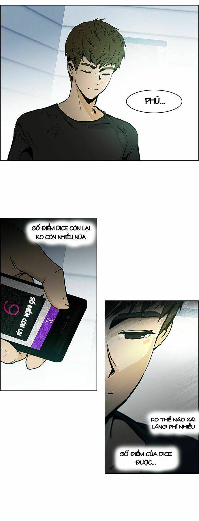 Chương 28 - Trang 10
