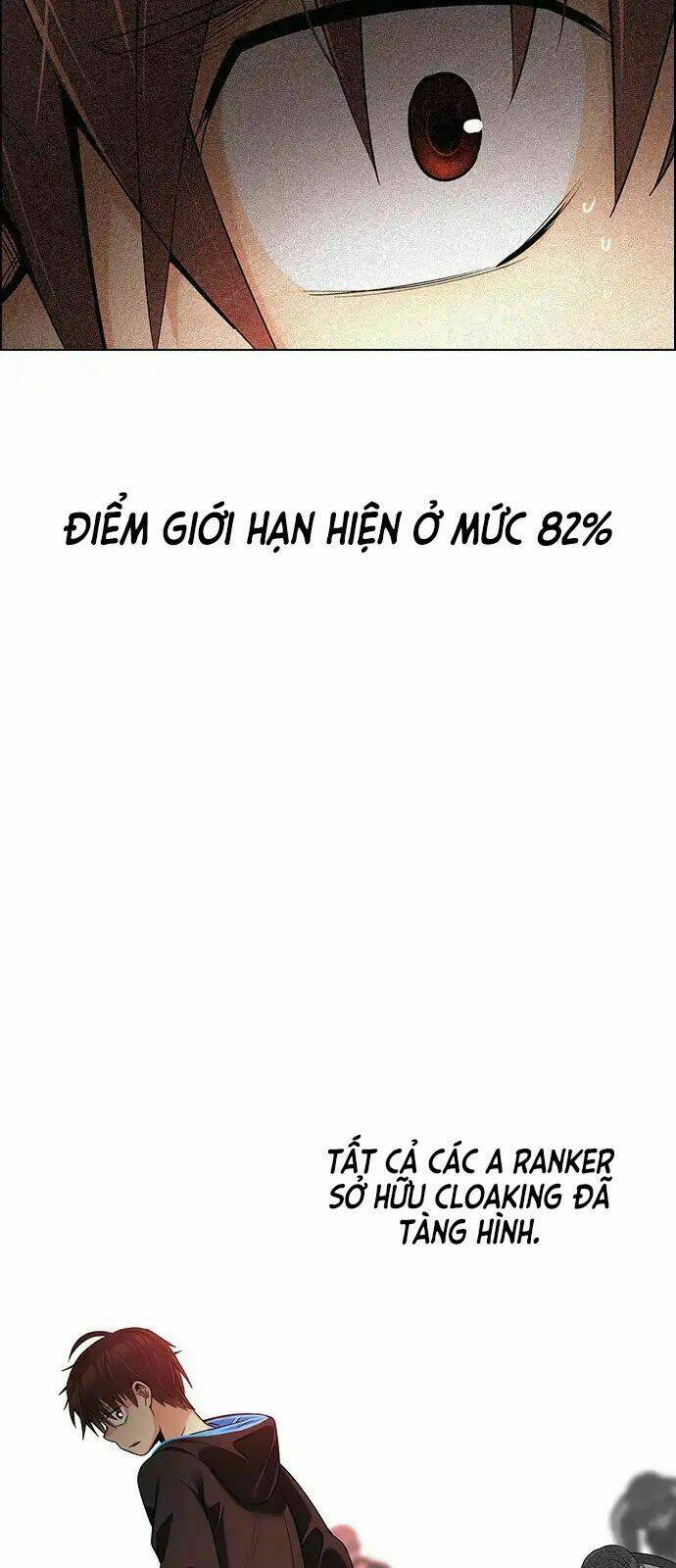 Chương 280 - Trang 18