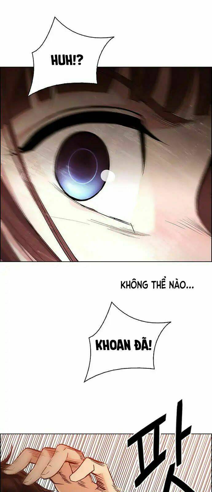 Chương 280 - Trang 4