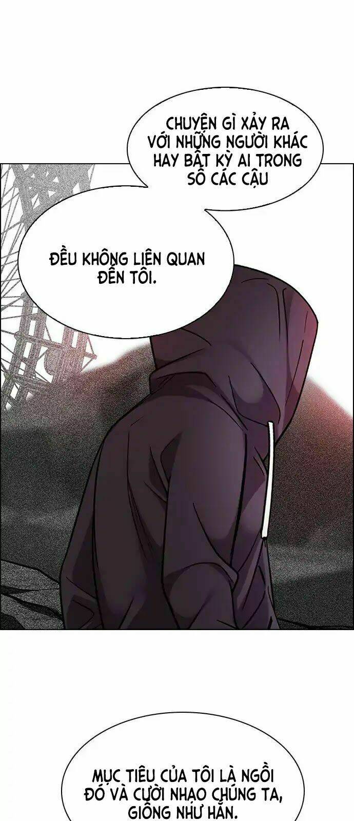 Chương 280 - Trang 31
