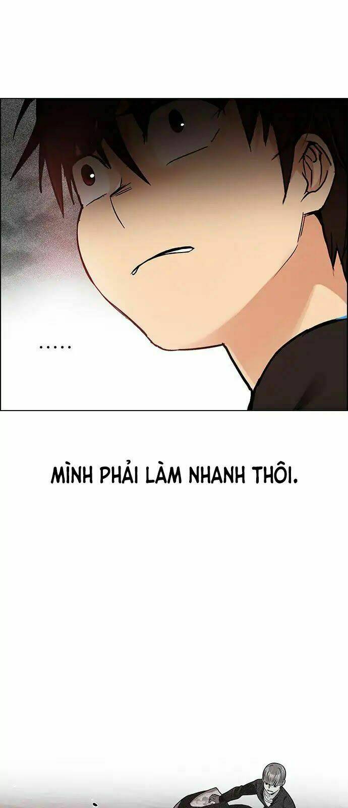 Chương 280 - Trang 35
