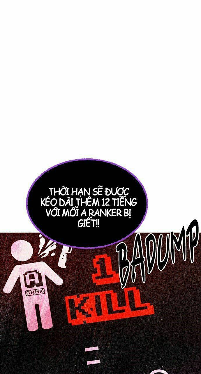 Chương 281 - Trang 2