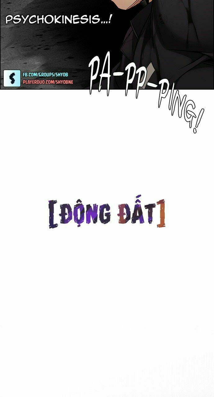Chương 281 - Trang 19