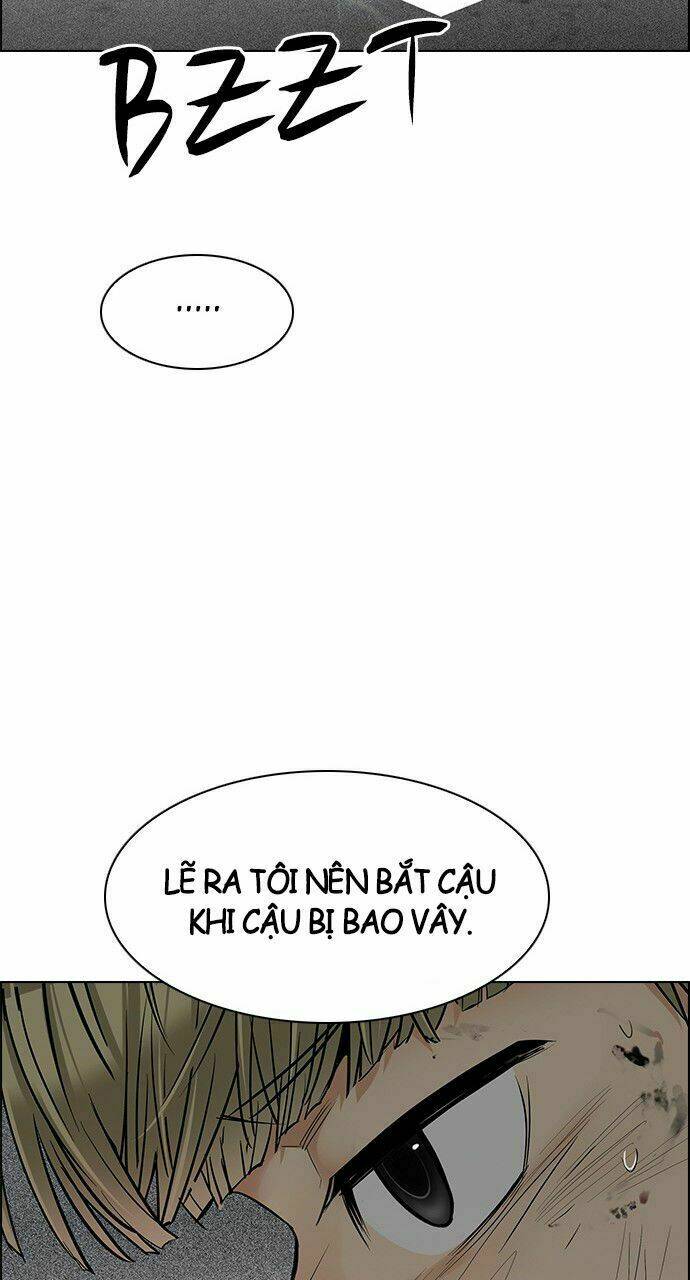 Chương 281 - Trang 46