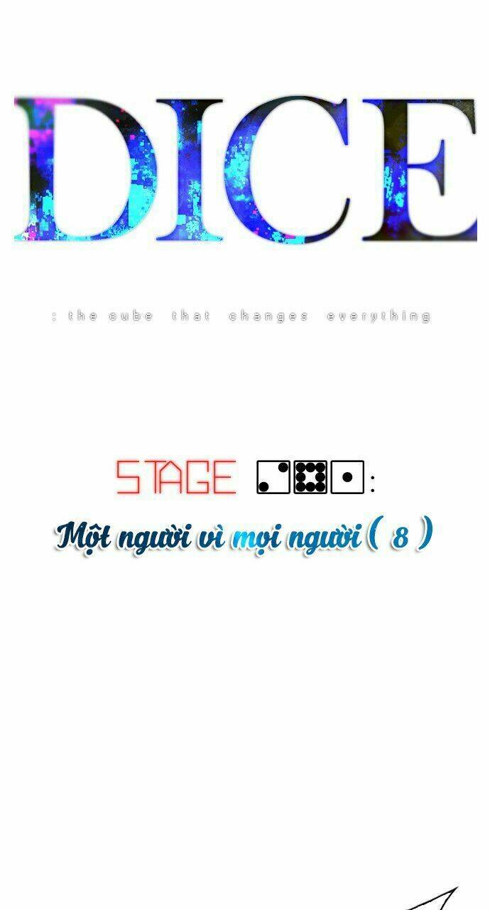 Chương 281 - Trang 7