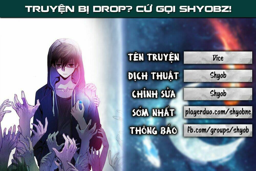 Chương 282 - Trang 1
