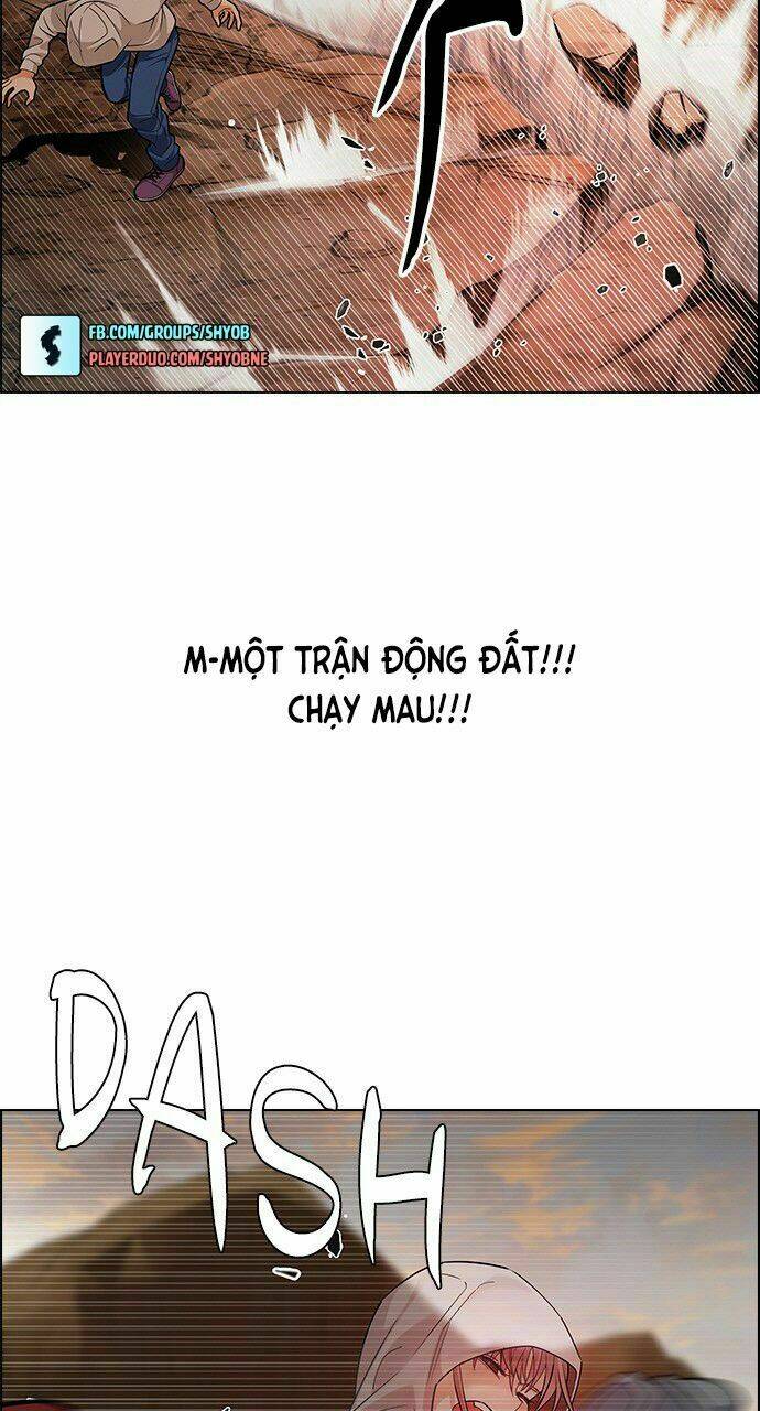 Chương 282 - Trang 12