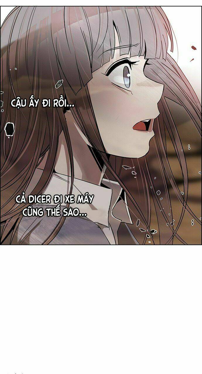 Chương 282 - Trang 15