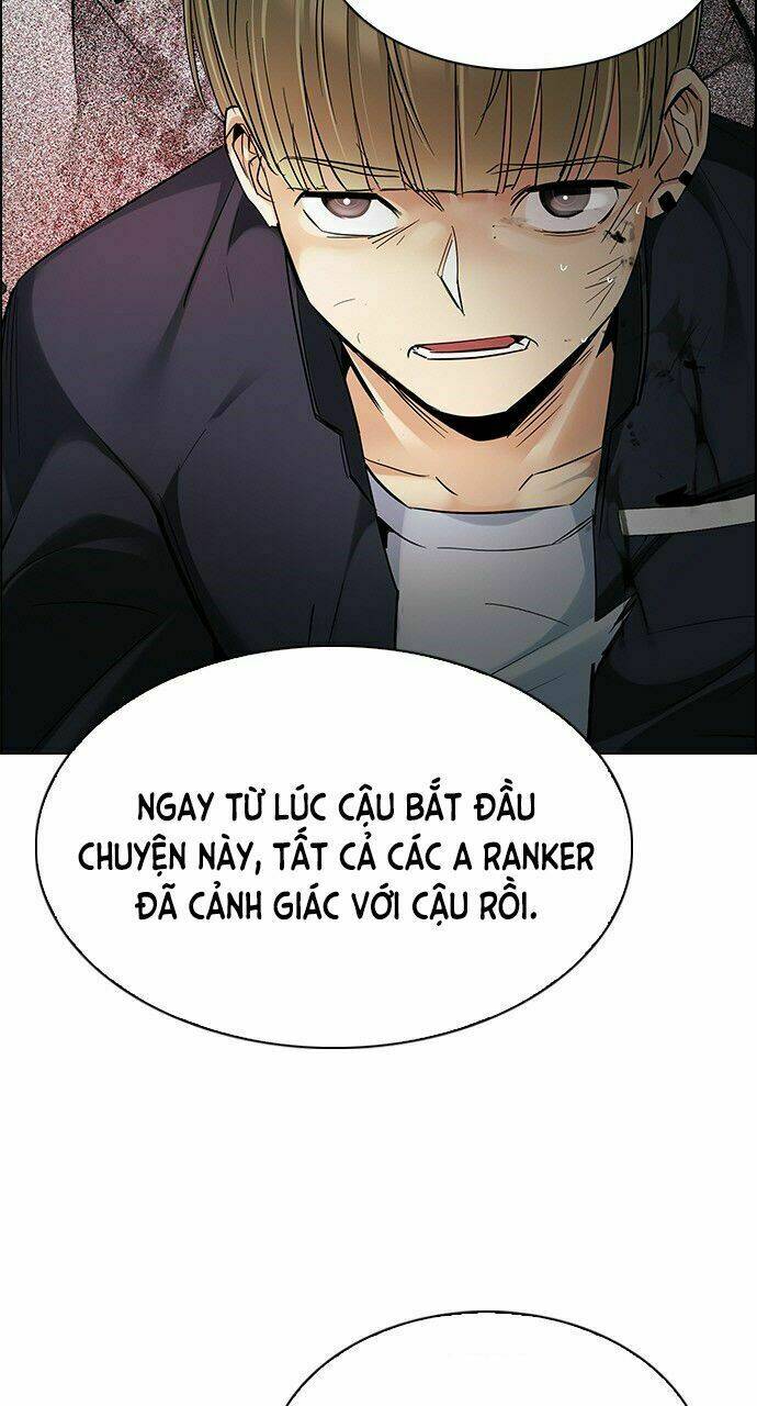 Chương 282 - Trang 28