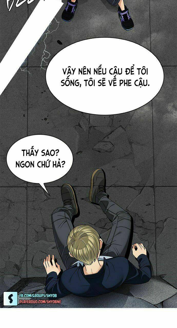 Chương 282 - Trang 31