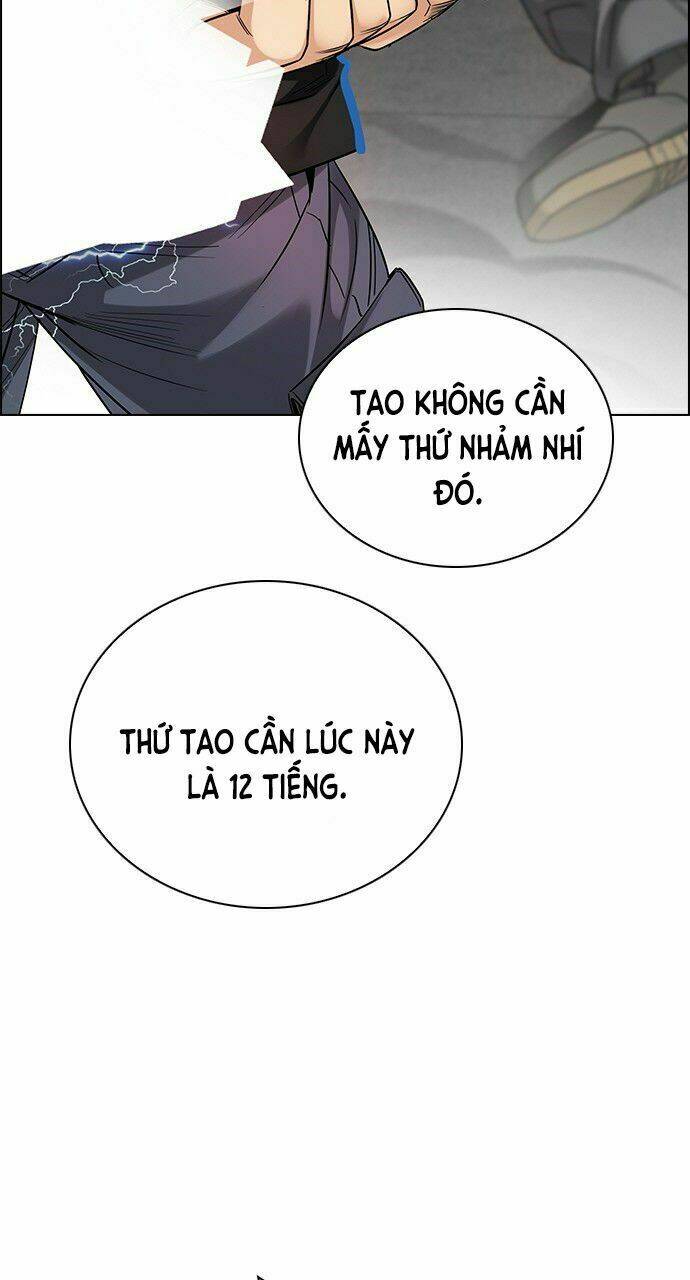 Chương 282 - Trang 35