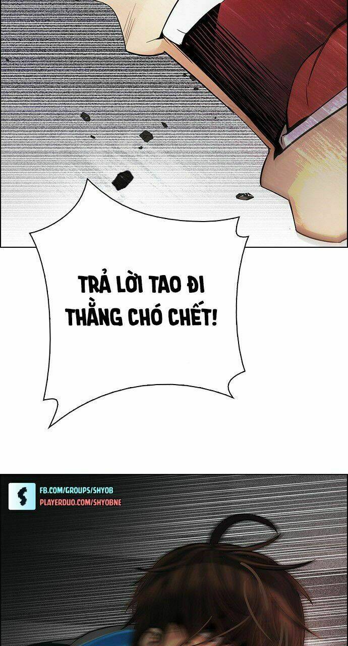 Chương 282 - Trang 38