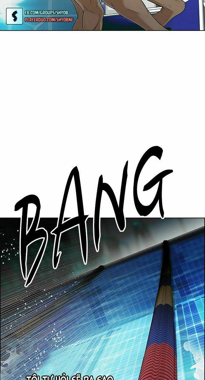 Chương 282 - Trang 42