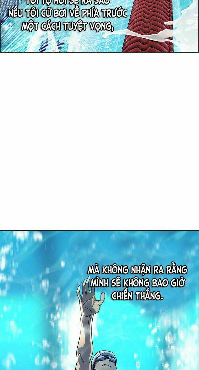 Chương 282 - Trang 43