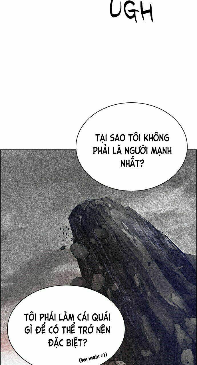 Chương 282 - Trang 45