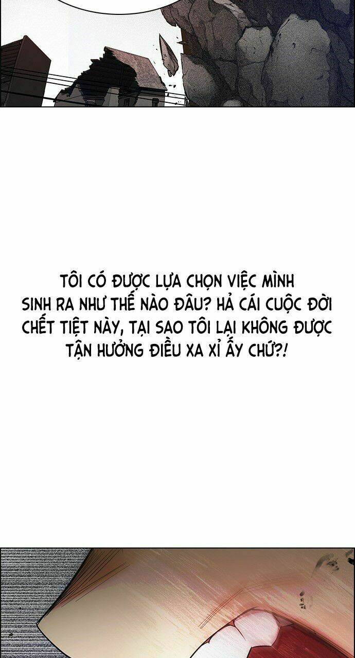 Chương 282 - Trang 46
