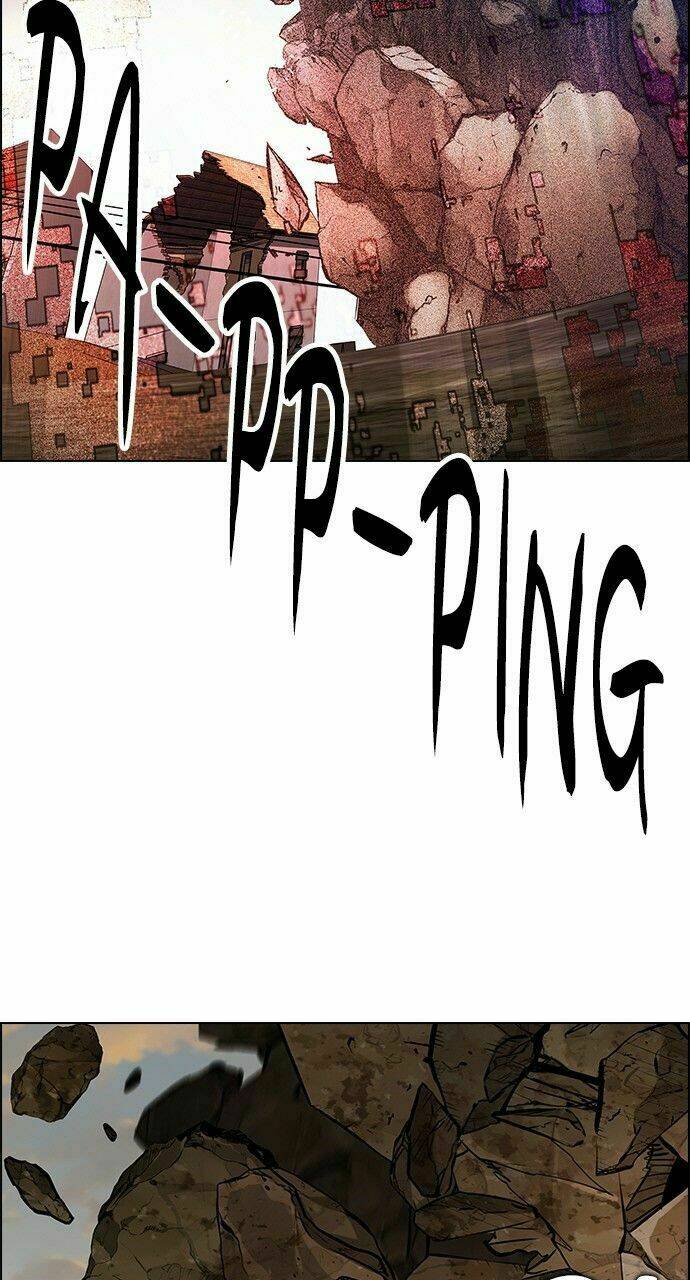 Chương 282 - Trang 8