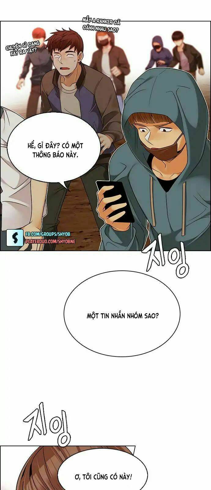 Chương 283 - Trang 15