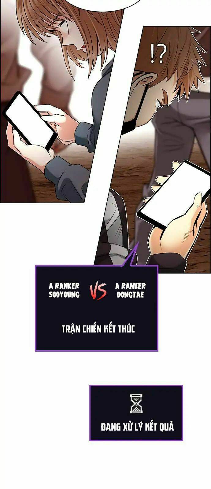 Chương 283 - Trang 16