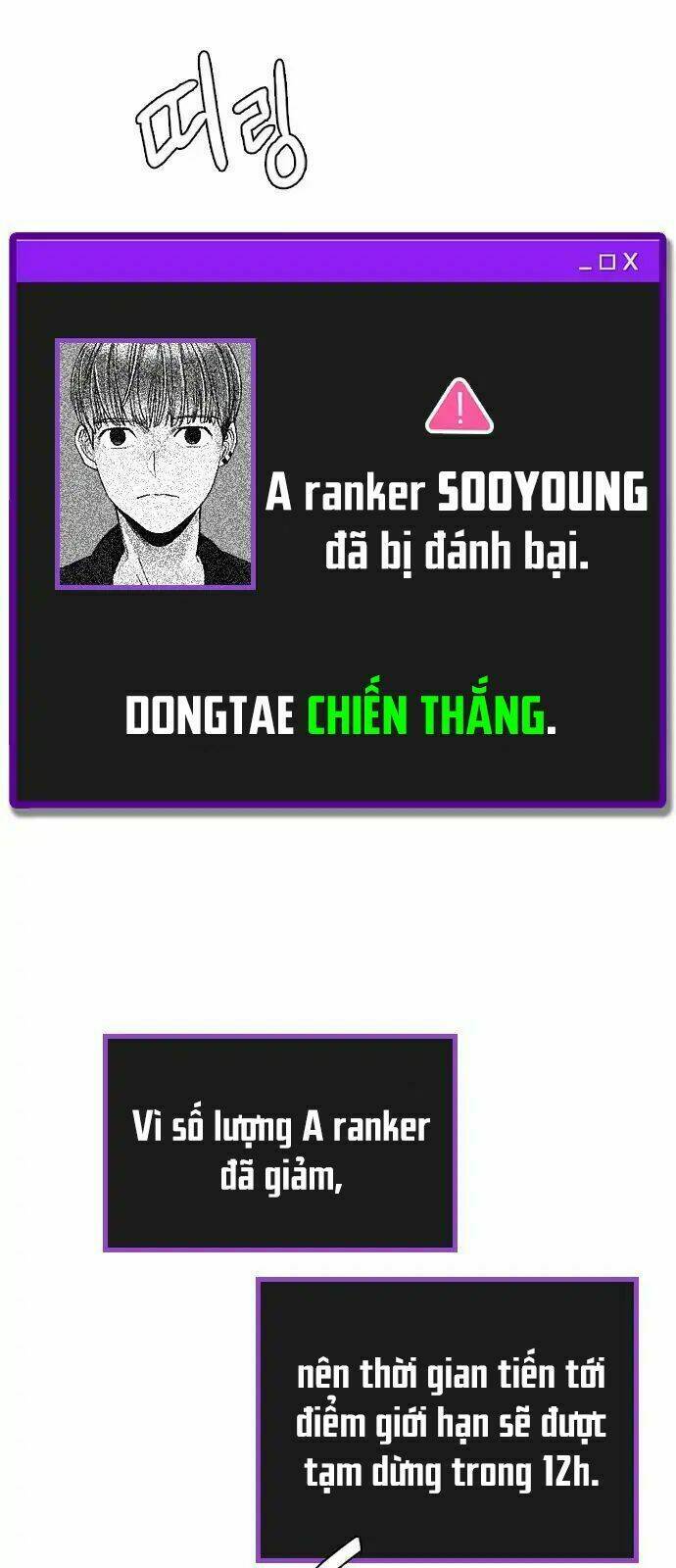 Chương 283 - Trang 17