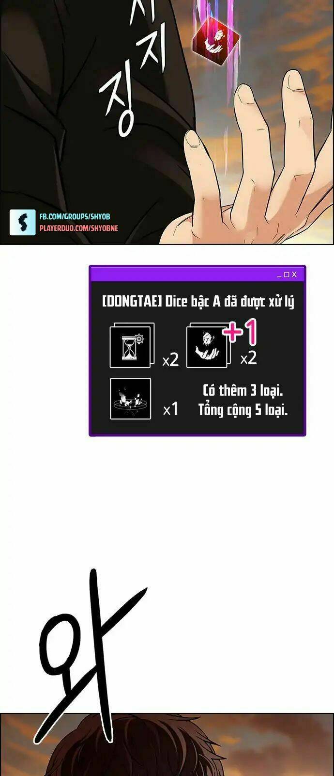 Chương 283 - Trang 20