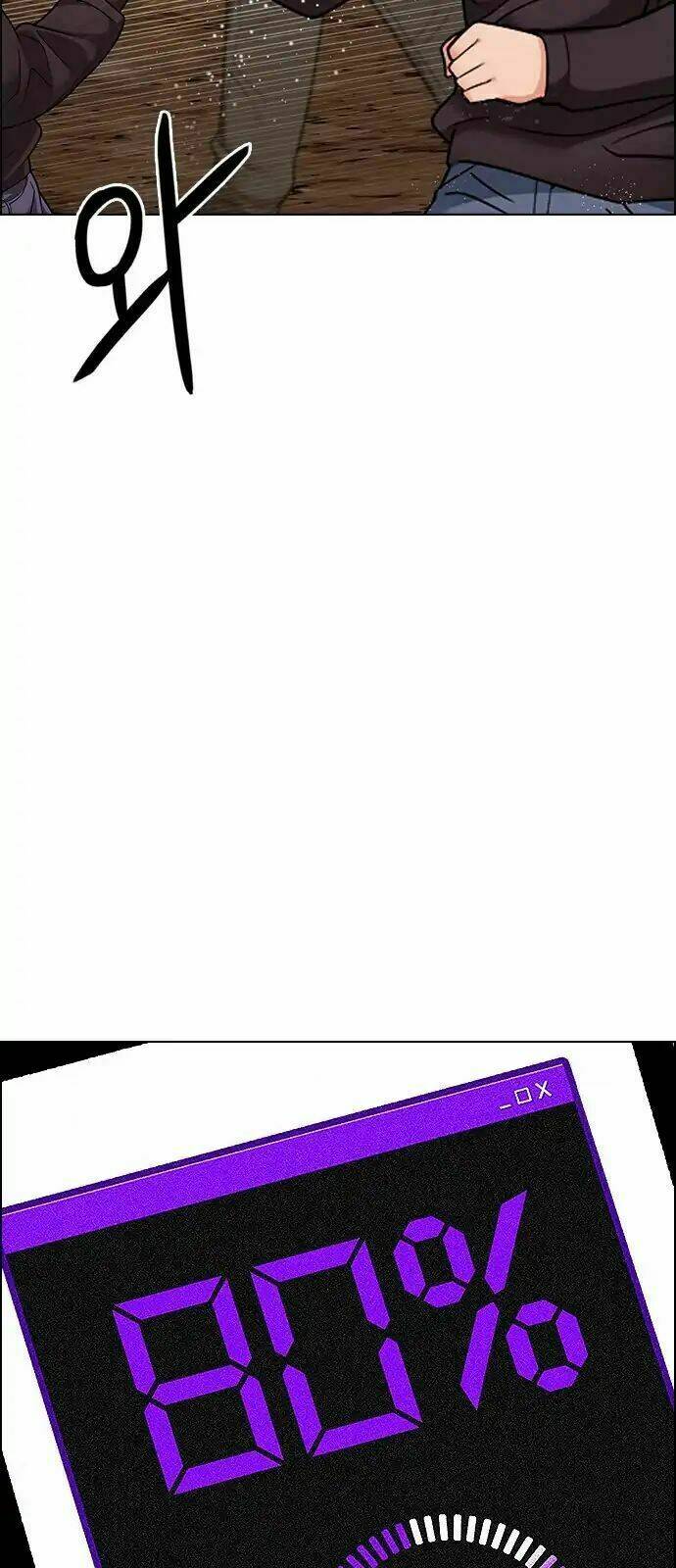Chương 283 - Trang 28
