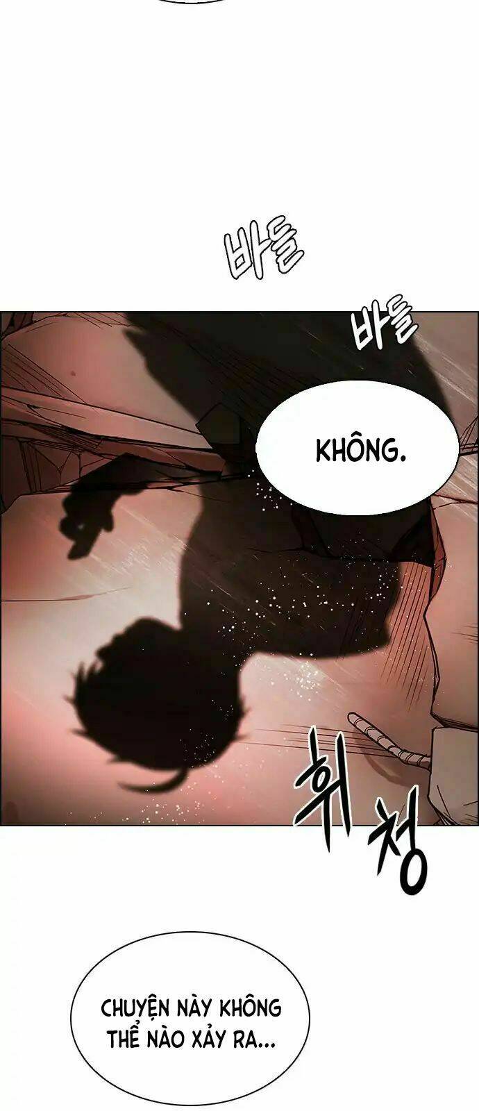 Chương 283 - Trang 35