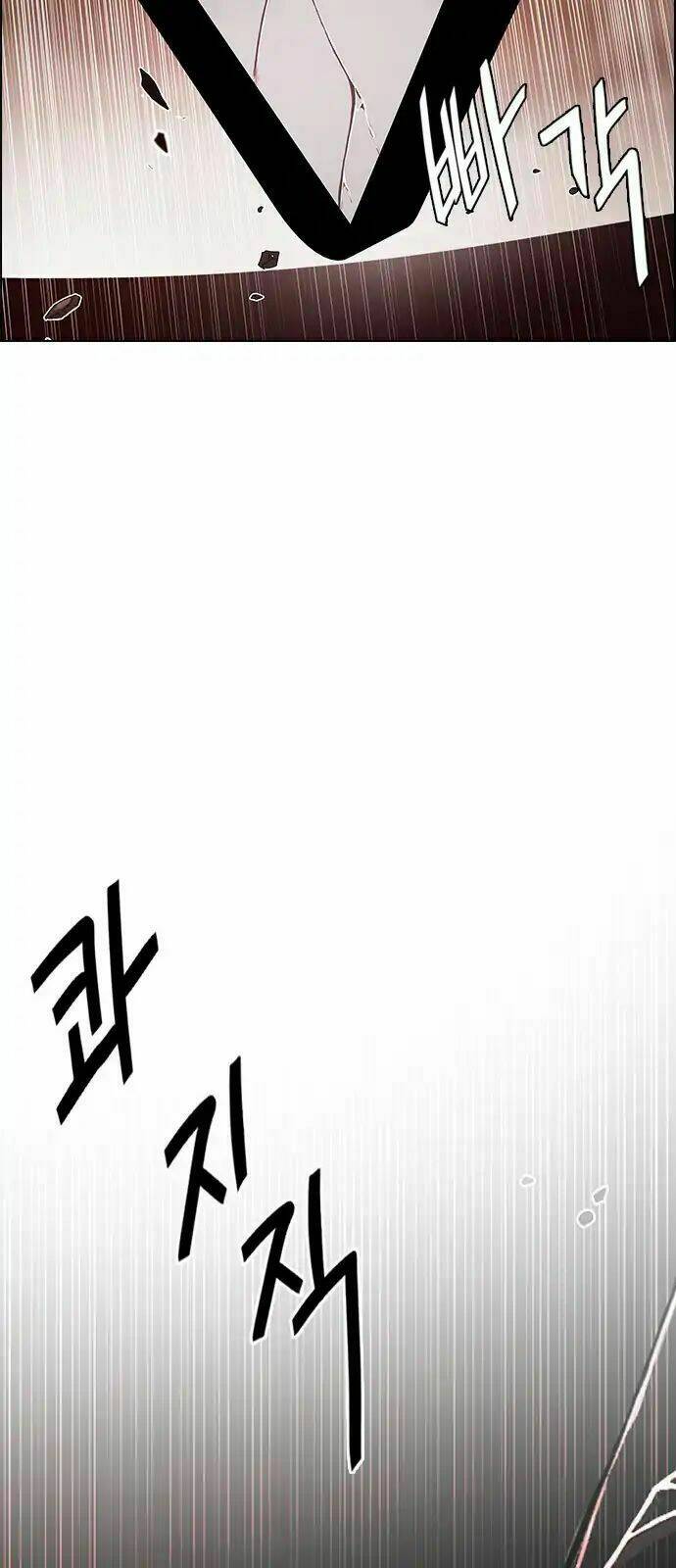 Chương 283 - Trang 37