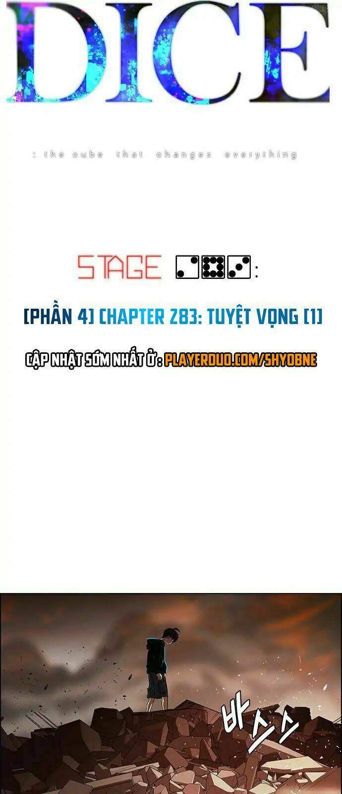 Chương 283 - Trang 9