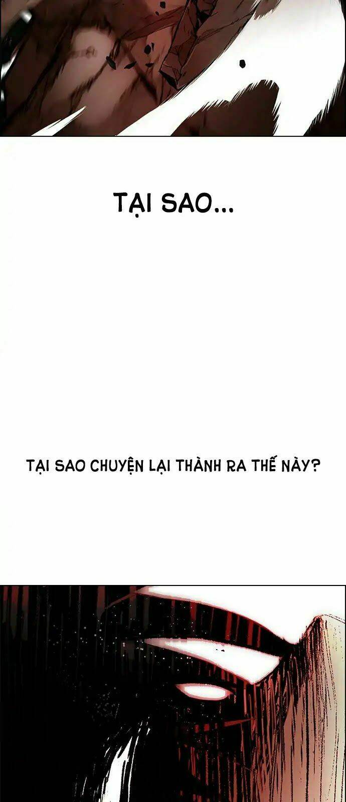 Chương 284 - Trang 18