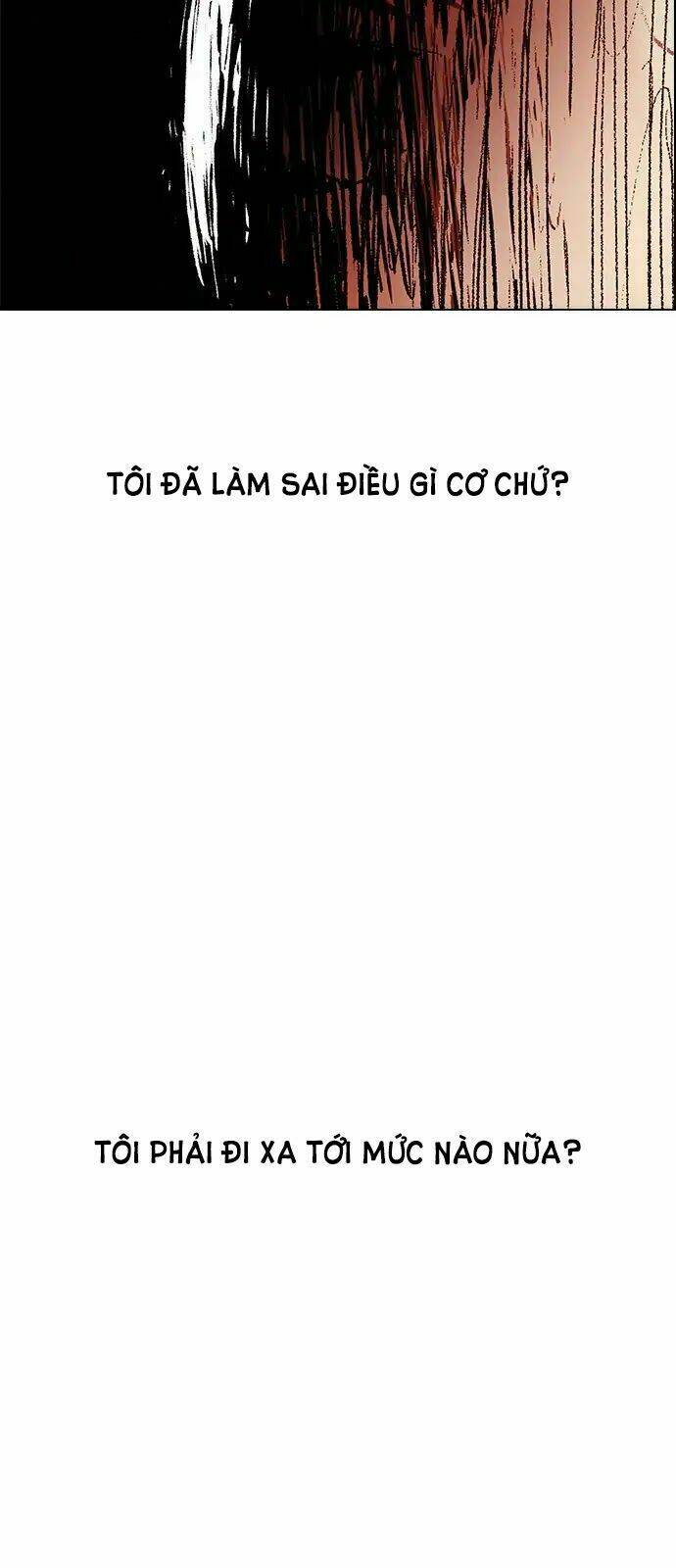 Chương 284 - Trang 19