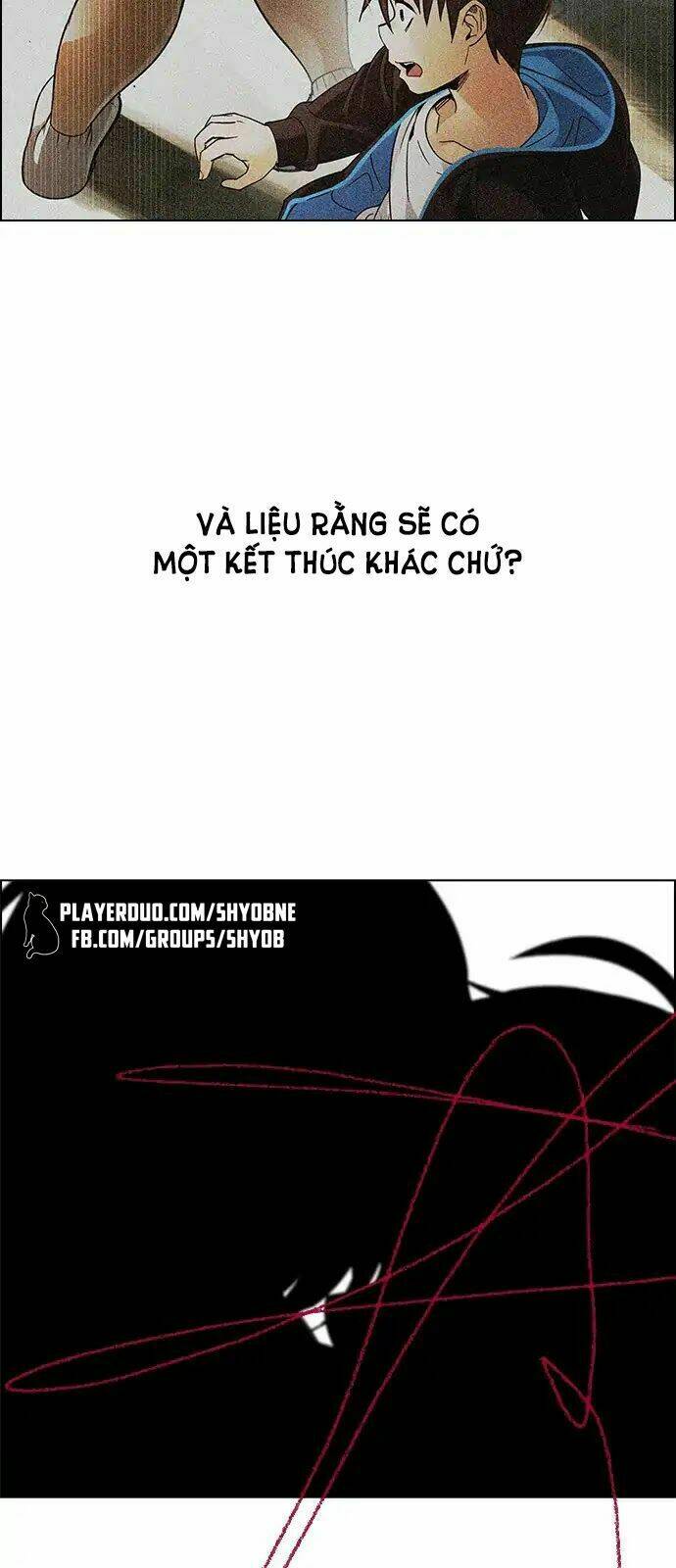 Chương 284 - Trang 22