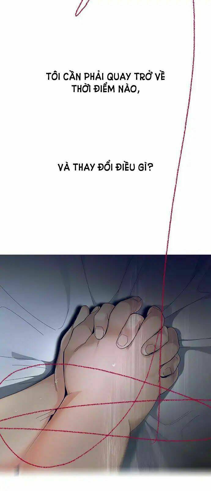 Chương 284 - Trang 23