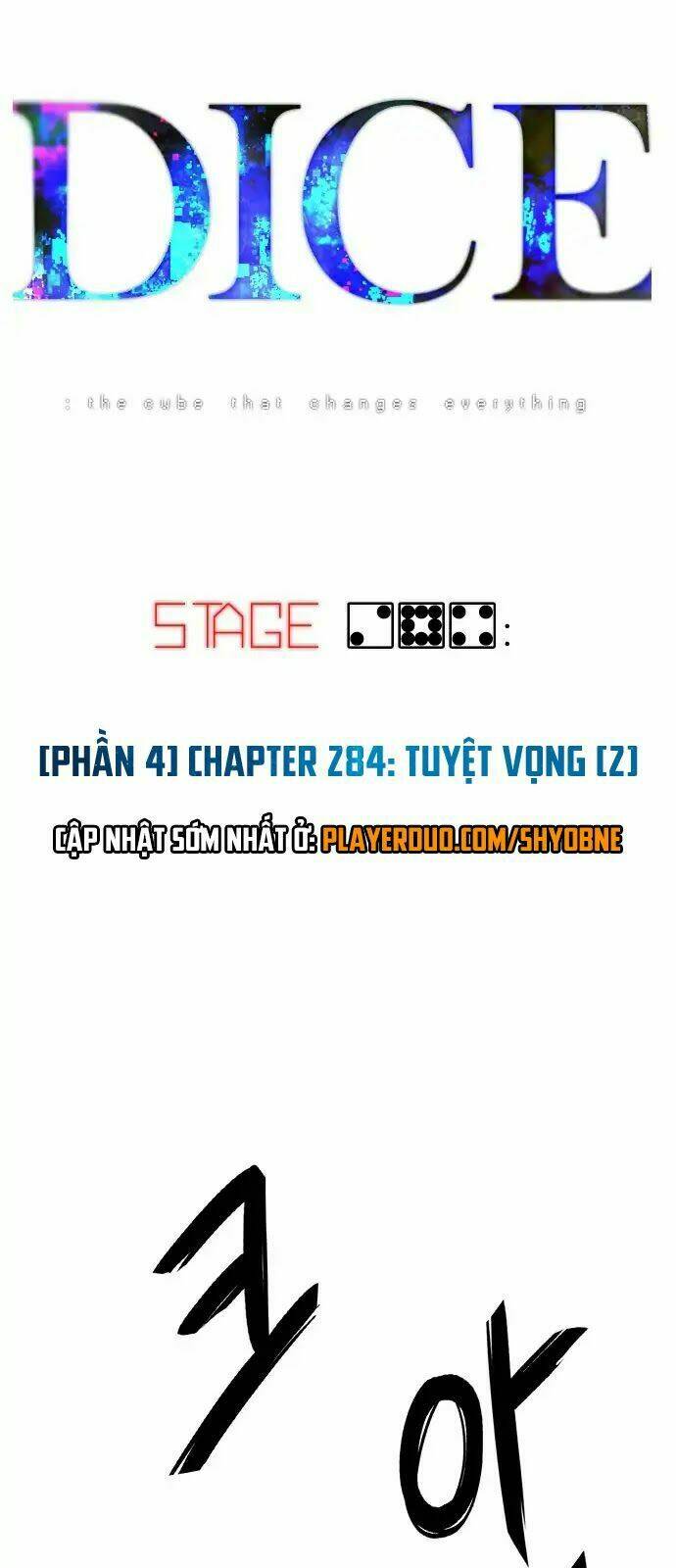 Chương 284 - Trang 4