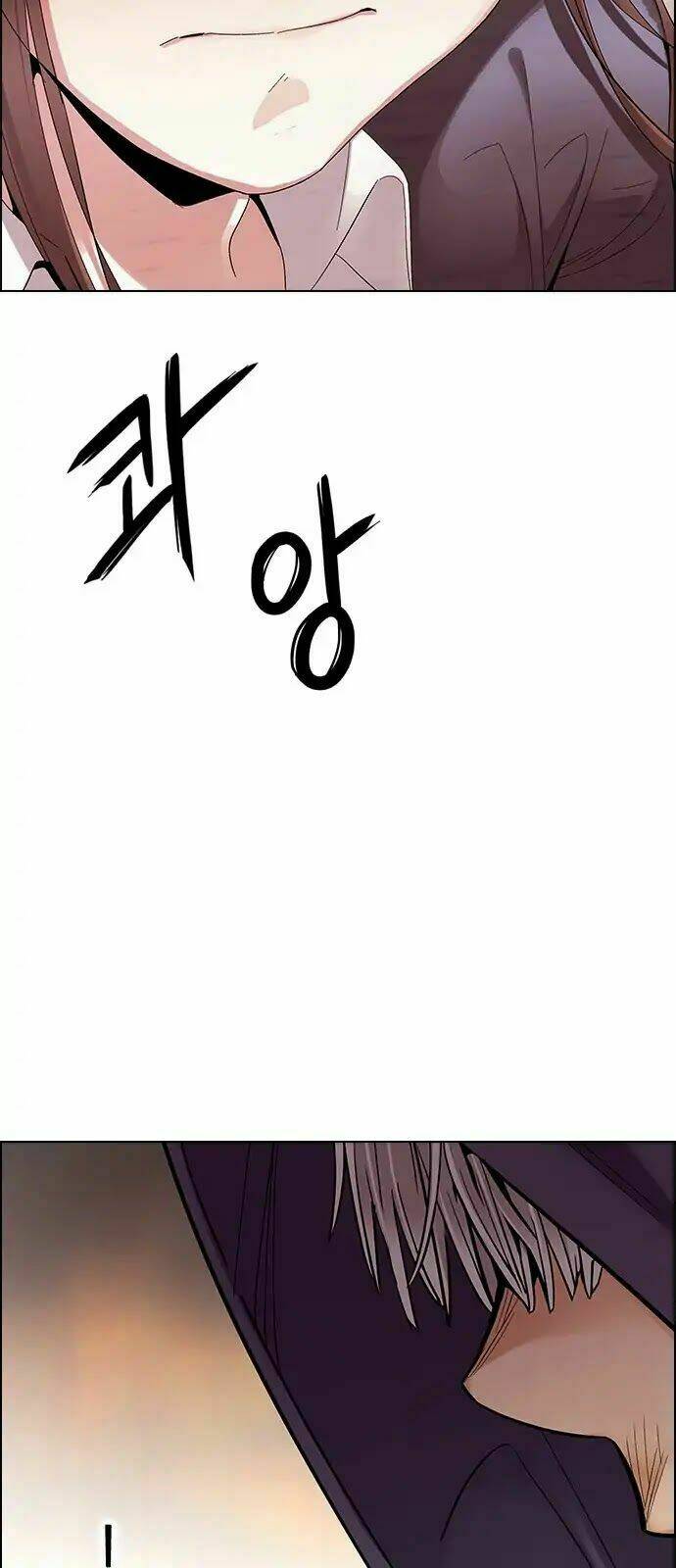 Chương 284 - Trang 34