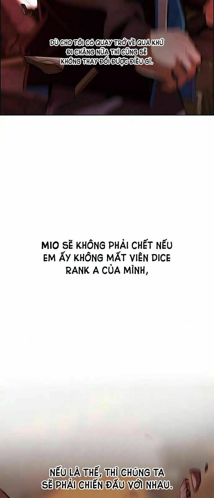 Chương 284 - Trang 41