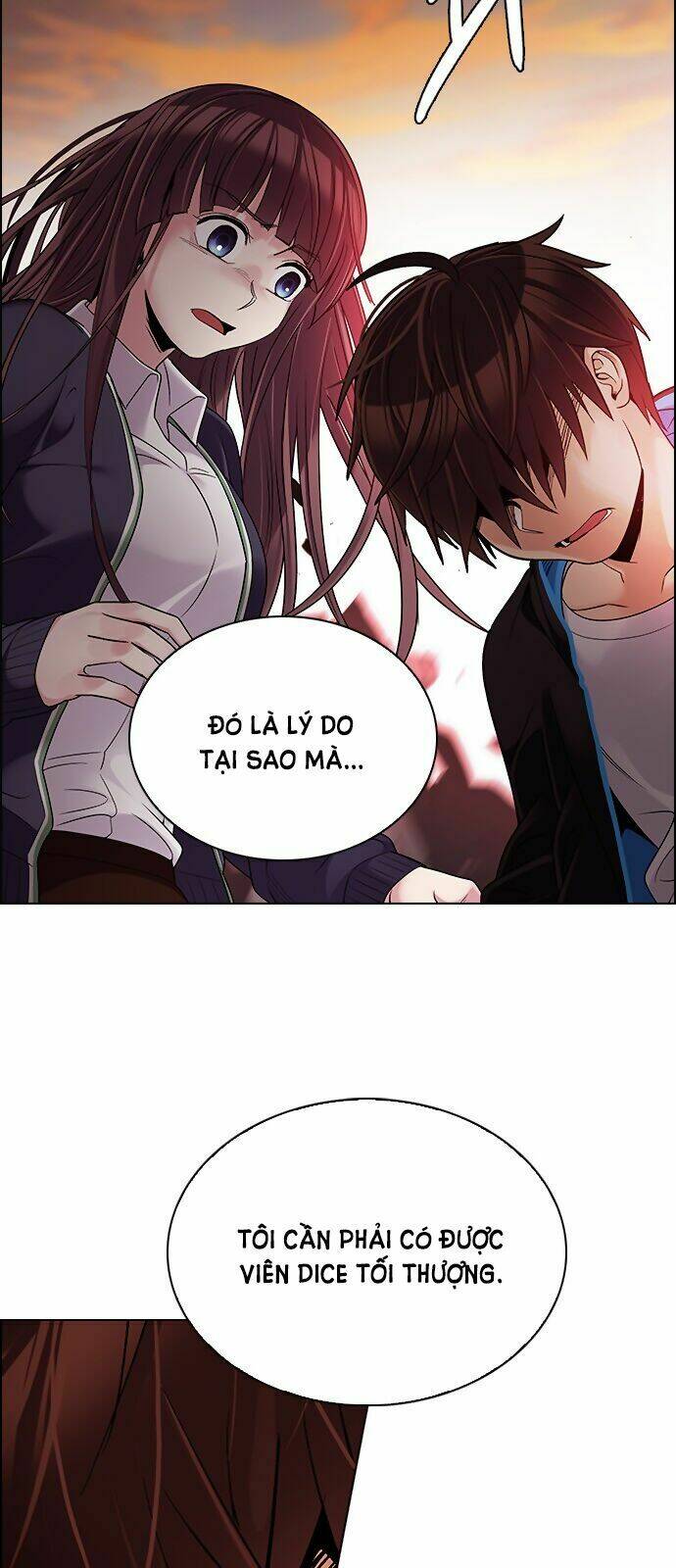 Chương 285 - Trang 15