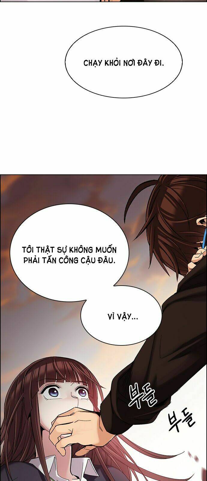 Chương 285 - Trang 23