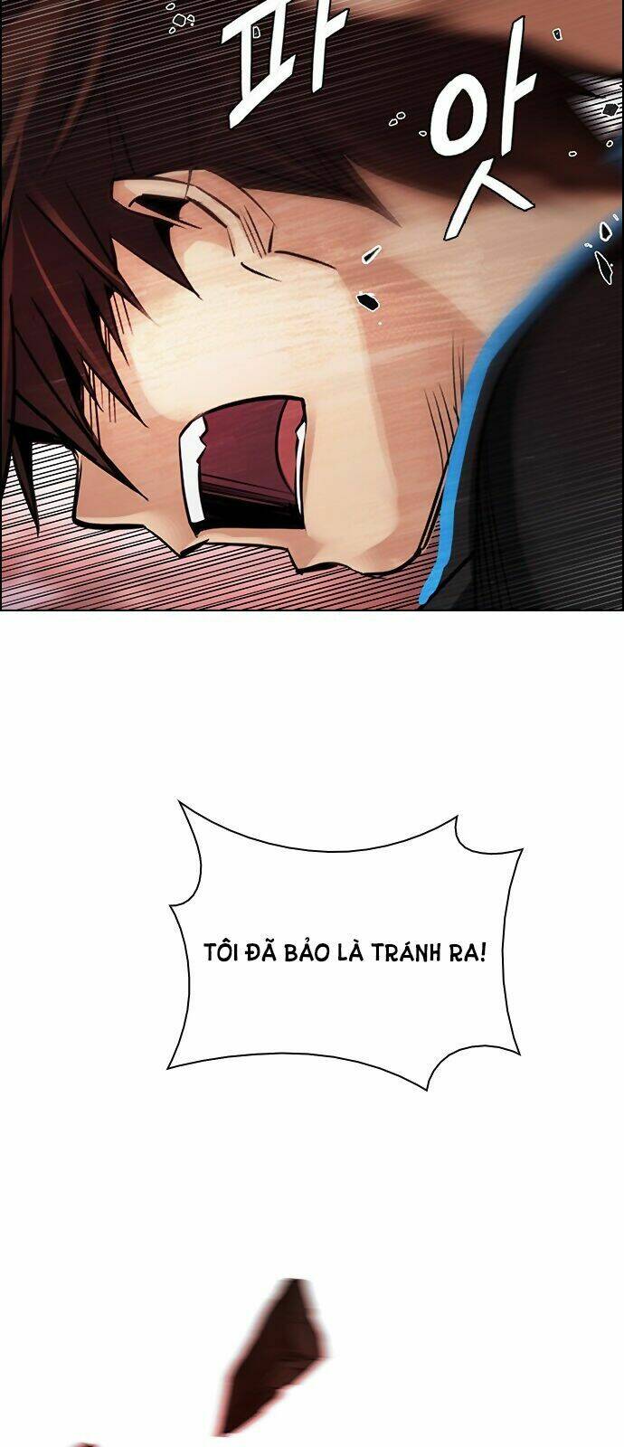 Chương 285 - Trang 25