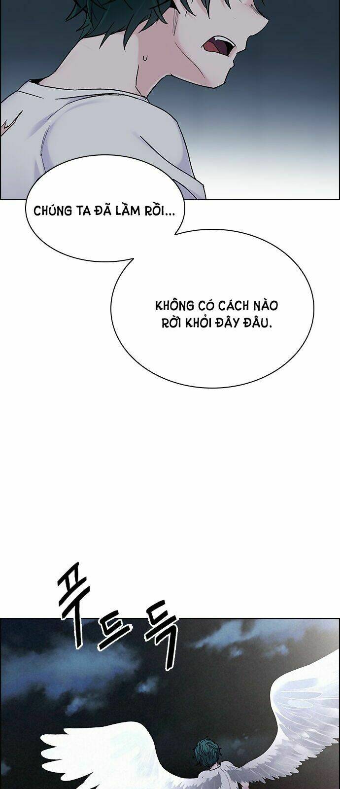 Chương 285 - Trang 39