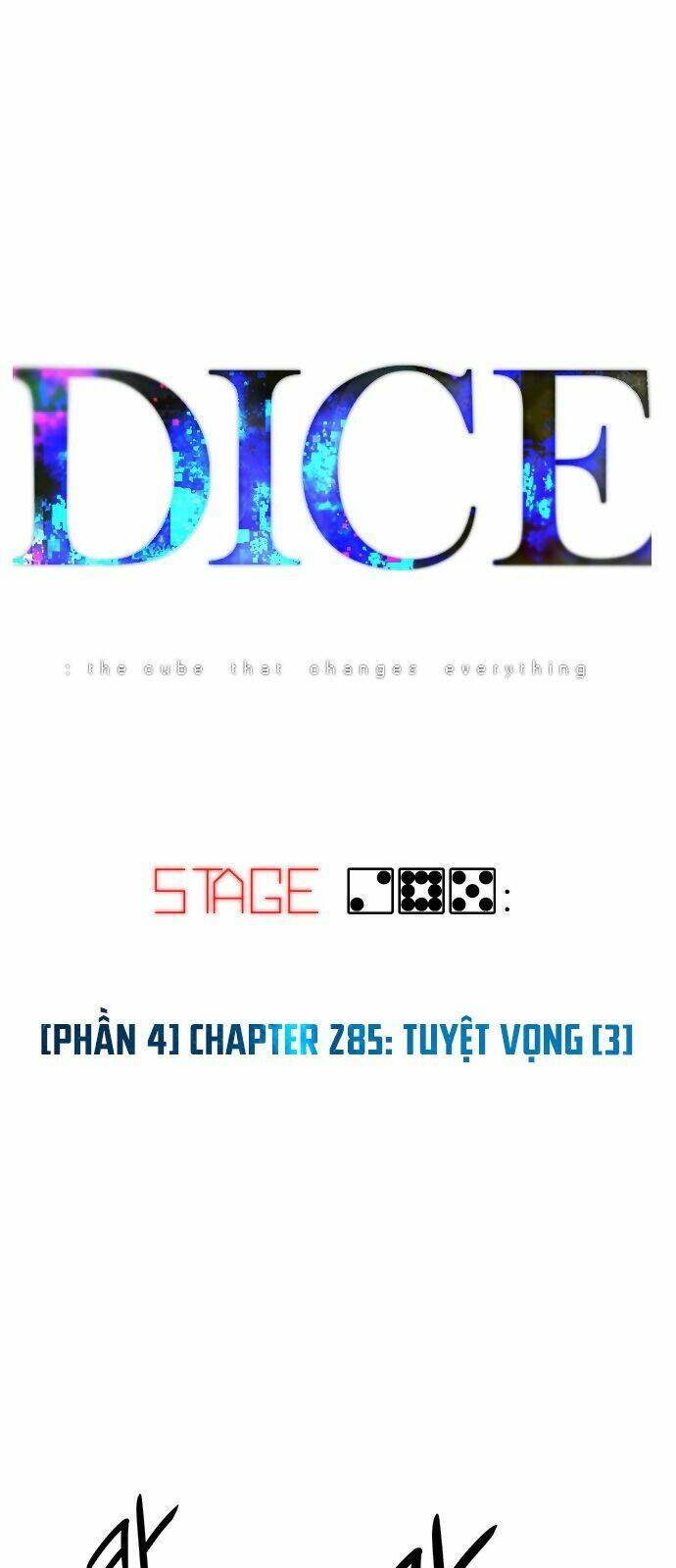 Chương 285 - Trang 5